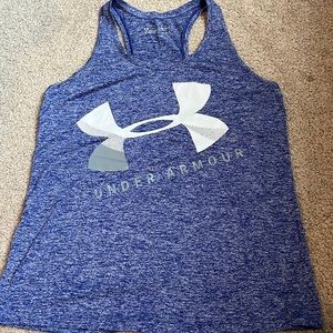 Under Armour Tank